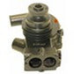M747611CNWP New Water Pump, w/ Pulley & 15/16" Shaft - Fits White