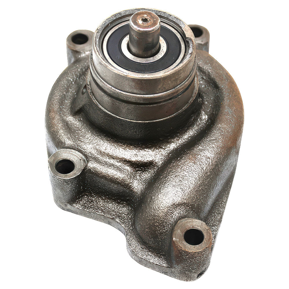 M748095N Water Pump - Fits Bobcat