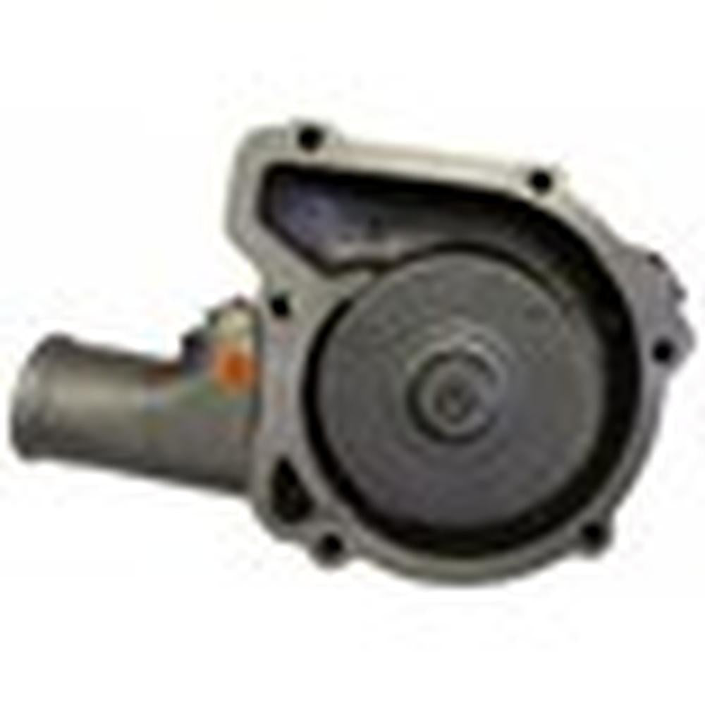 M748737N Water Pump - Fits Oliver