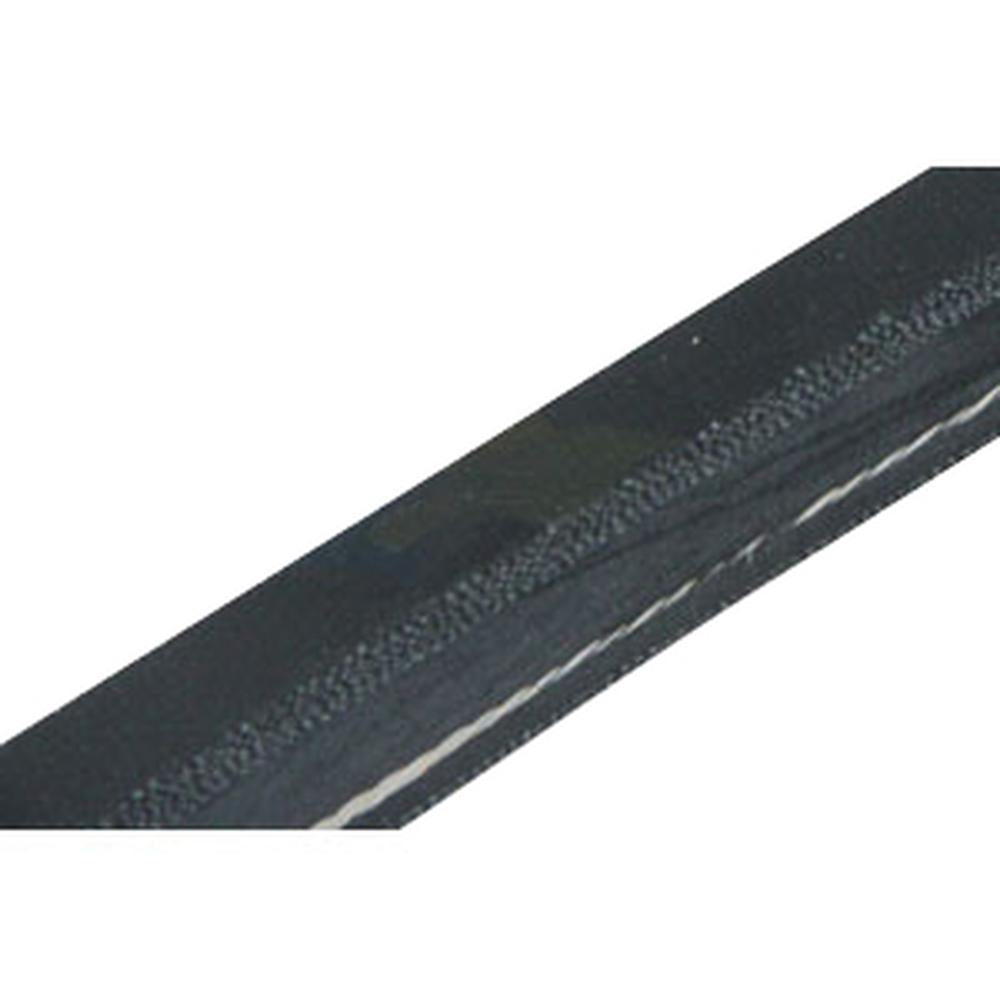 Fits John Deere M77988 Mower Deck Belt 130 160 165 175 180 185 GT 242 262 LX