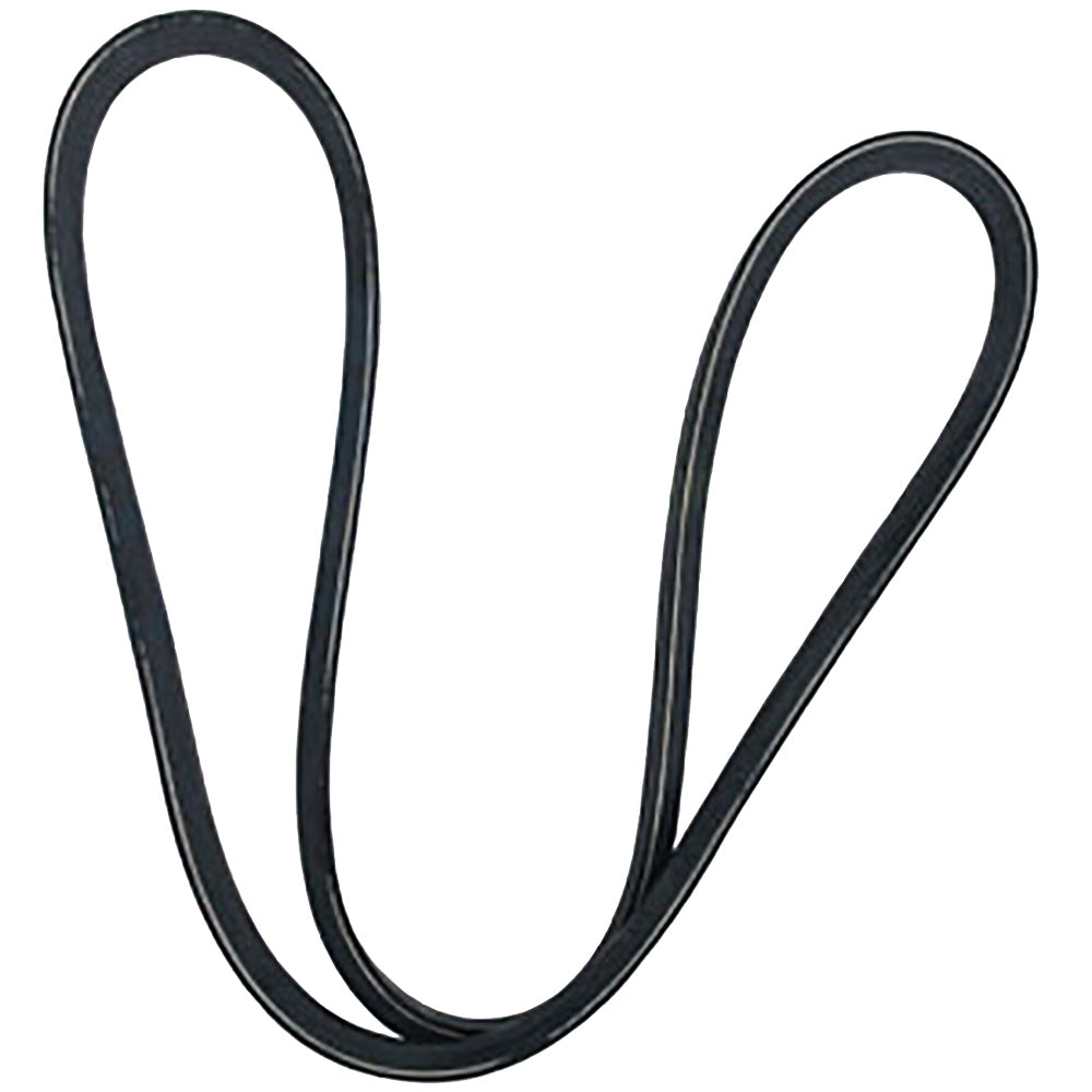 PTO Mower Drive Belt M77988 59" Fits John Deere 108 111 112L 130 160 165 170 175