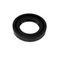 A-M800988-AI Crankshaft Seal; Front