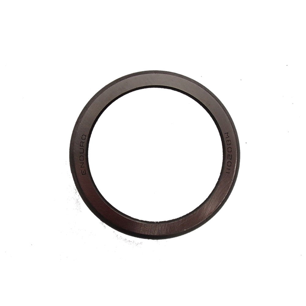 M802011 Universal Fit Cup Bearing 82.55mm OD 41.275mm ID 25.654mm Wide
