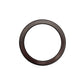 Cup Bearing Fits Caterpillar Replaces 6S6031