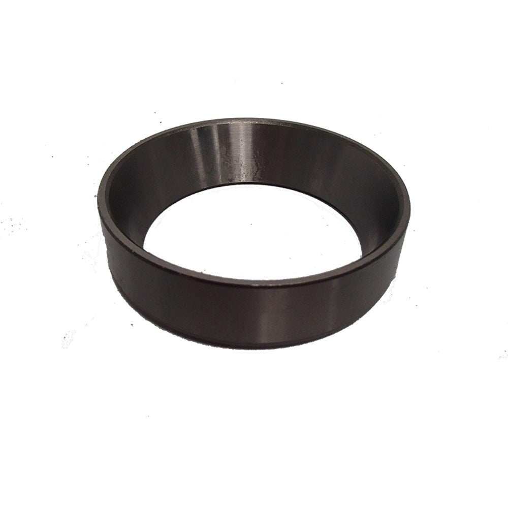 Cup Bearing Fits Universal Products Replaces 0927091