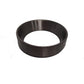 Cup Bearing Fits Case/International Harvester Replaces 455386C1