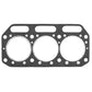 Head Gasket S-M802218, M802218, Fits John Deere 750 Yanmar