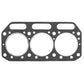GASKET HEAD Gasket - Head Fits John Deere 750 S-M802218, M802218