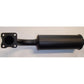 Muffler & Extension Kit Fits John Deere Replaces CH15625