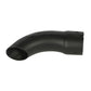M802472 New Muffler with Extension Fits John Deere 850 950 1050 MFFLREXT