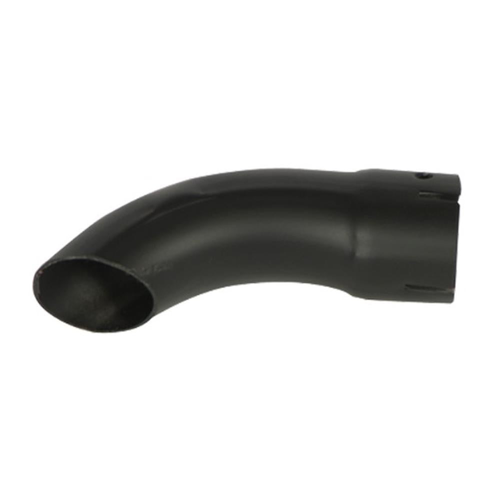 M802472 New Muffler with Extension Fits John Deere 850 950 1050 MFFLREXT