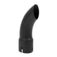 Muffler & Extension Kit Fits John Deere Replaces CH15625