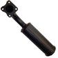 Muffler Fits 1050 850 950 DR-36 M802472 M802472-A M805706 M805706-A