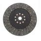 Clutch Plate Fits John Deere 750 790 770 670 650 M802968
