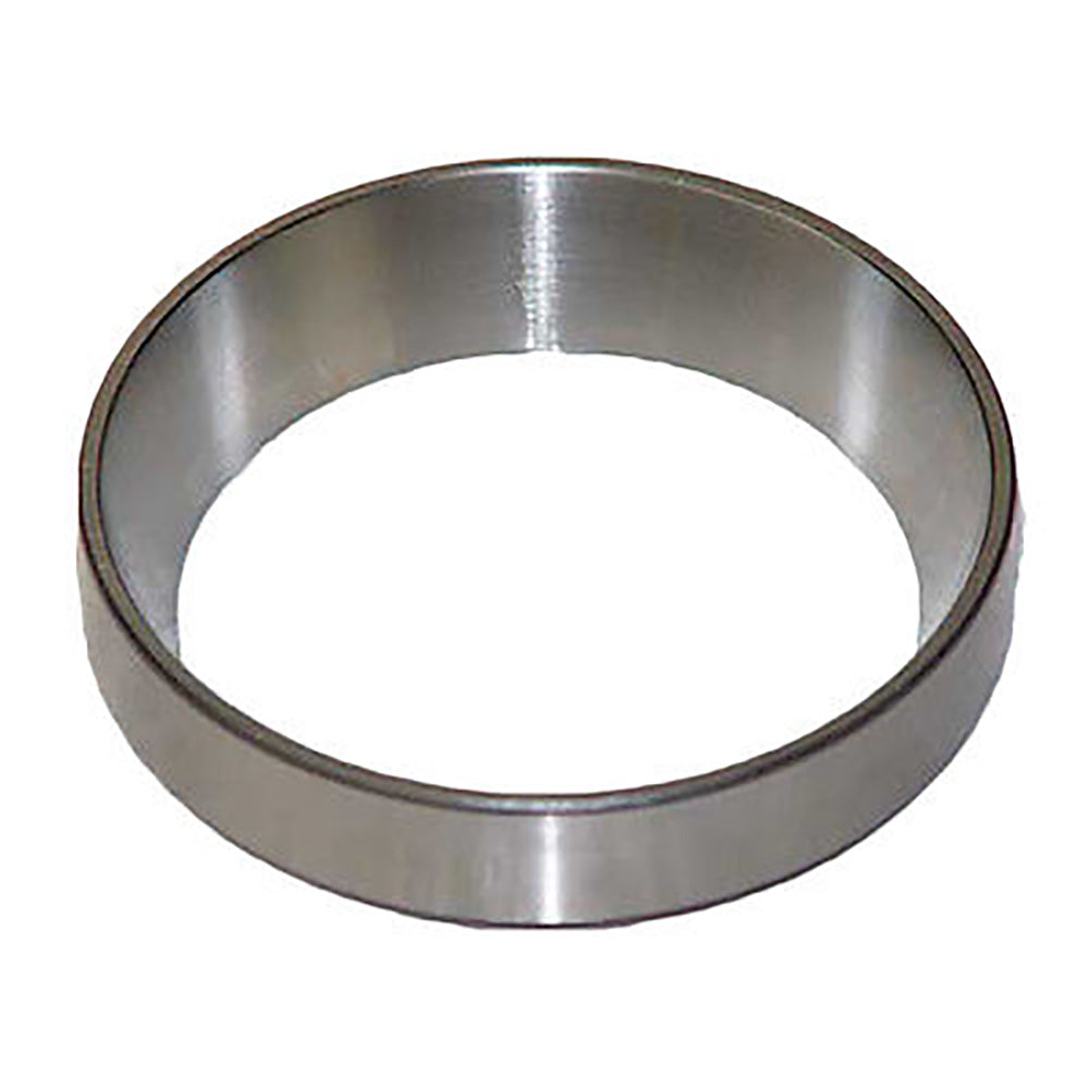 Tapered Roller Bearing Fits Universal Products Replaces 248554