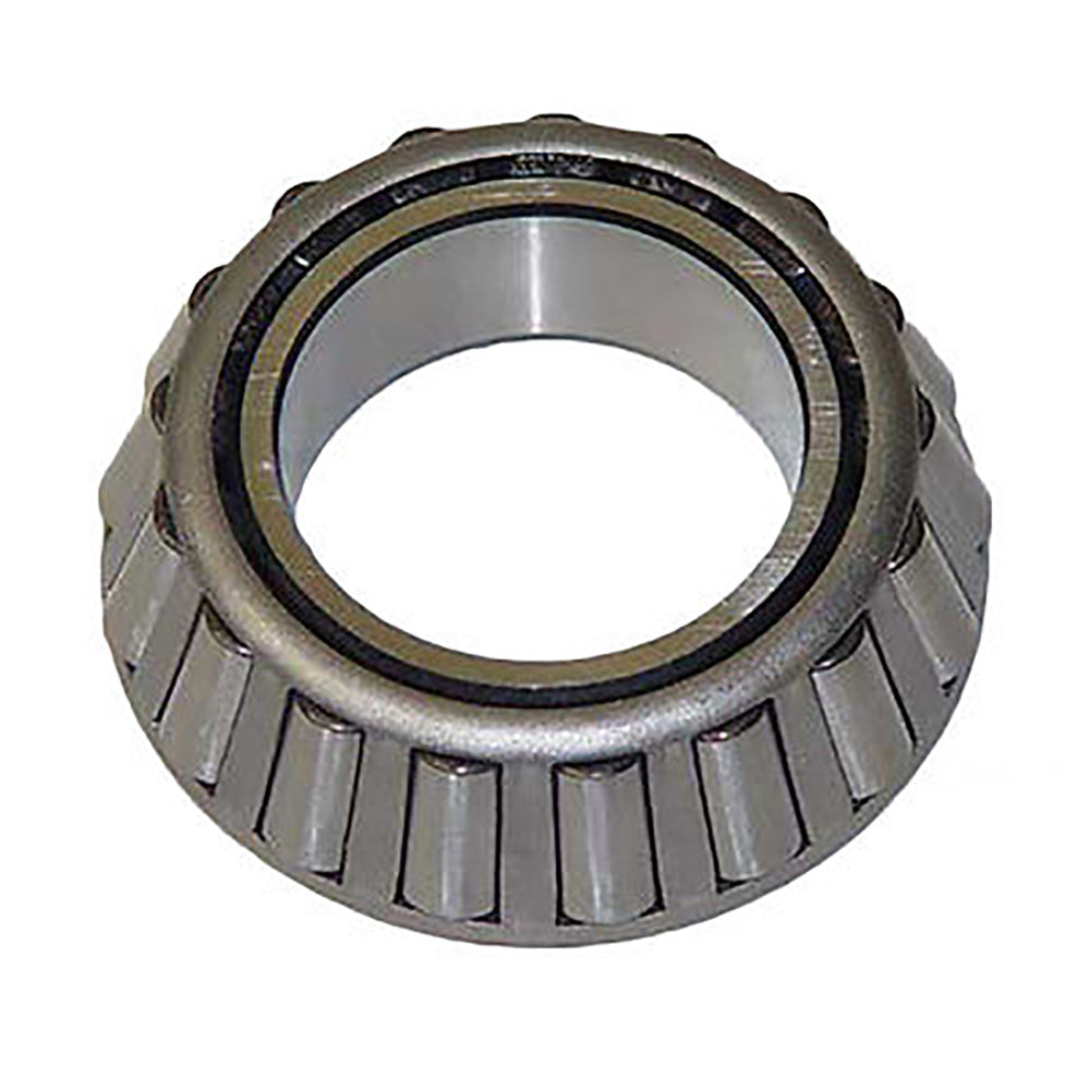 Cone Bearing Fits Case/International Harvester Replaces 317705C91