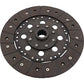 M804454 PTO Clutch Disc Fits John Deere Compact 850 870 900HC 950 970 990
