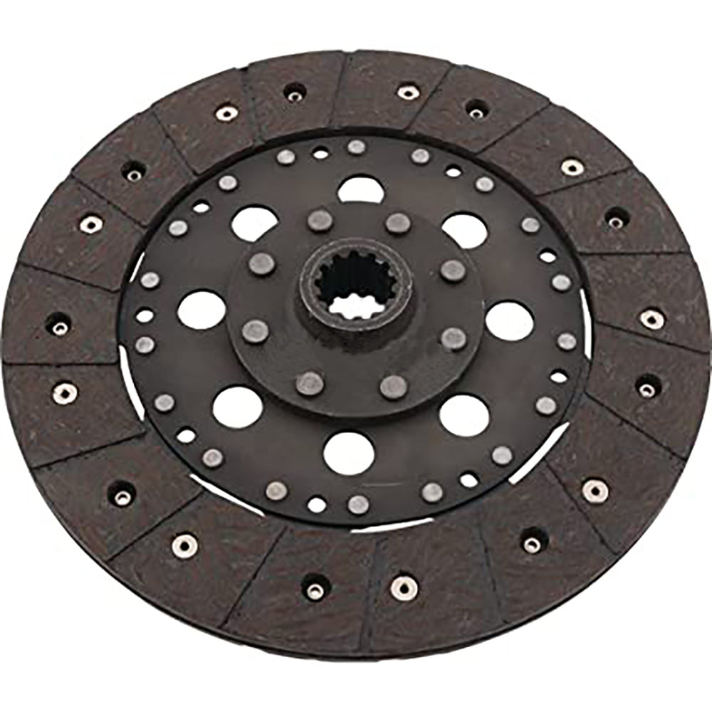 M804454 Transmission Disc Fits John Deere Compact Tractor 1050 1070 4005
