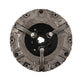 M804454 PTO Clutch Disc Fits John Deere Compact 850 870 900HC 950 970 990