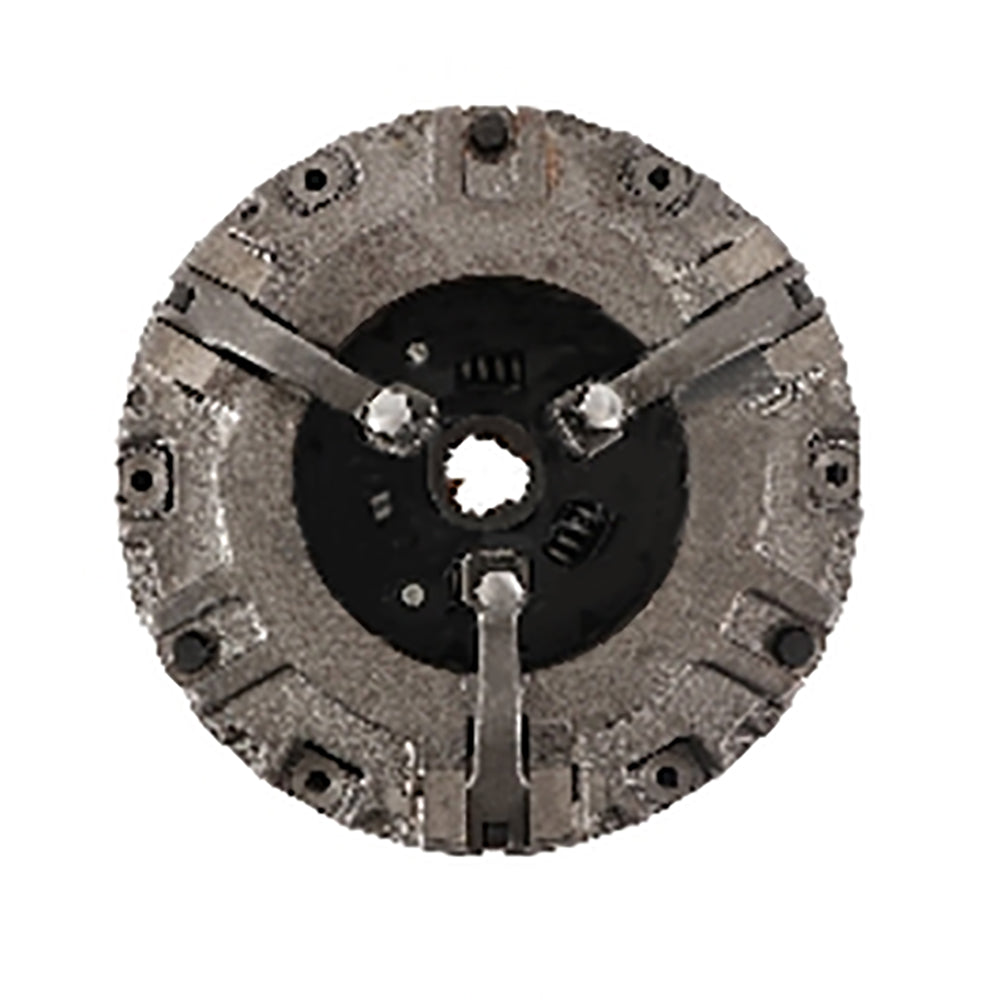 M804454 Transmission Disc Fits John Deere Compact Tractor 1050 1070 4005