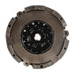 Transmission Disc Fits Ford/New Holland Replaces SBA320400051-R