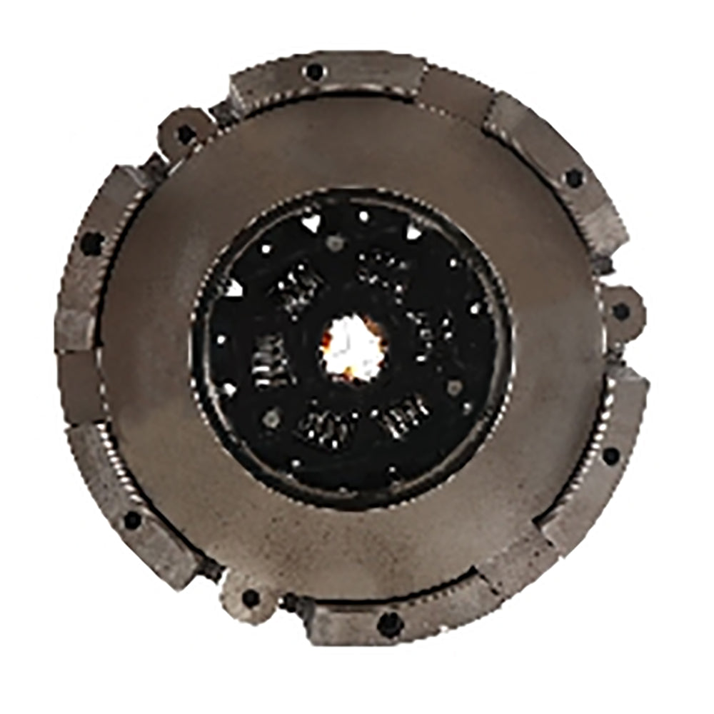 Transmission Disc Fits Ford/New Holland Replaces SBA320400051-R