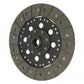 M804454 Transmission Disc Fits John Deere Compact Tractor 1050 1070 4005