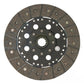 M804454 PTO Clutch Disc Fits John Deere Compact 850 870 900HC 950 970 990