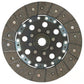 M804454 PTO Clutch Disc Fits John Deere Compact 850 870 900HC 950 970 990