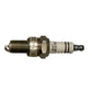 Fits John Deere-Spark Plug, M805853, BPR4ES, Fits Kawasaki 6578 , Box of 4