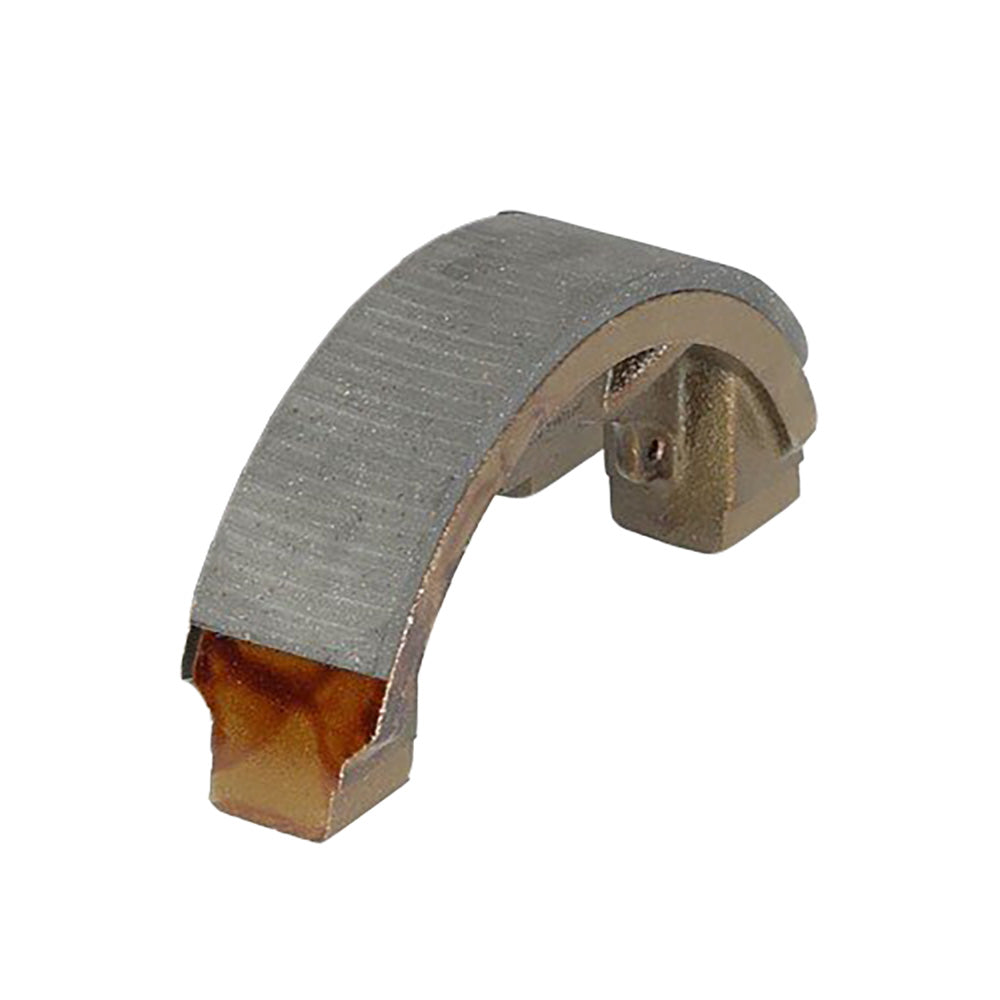 1/2 Brake Shoe Fits John Deere Replaces CH11247