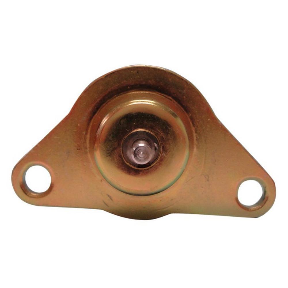 Fuel Solenoid Fits John Deere Replaces 119653-77950
