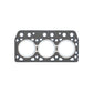 Head Gasket Fits Yanmar Replaces 121252-01331