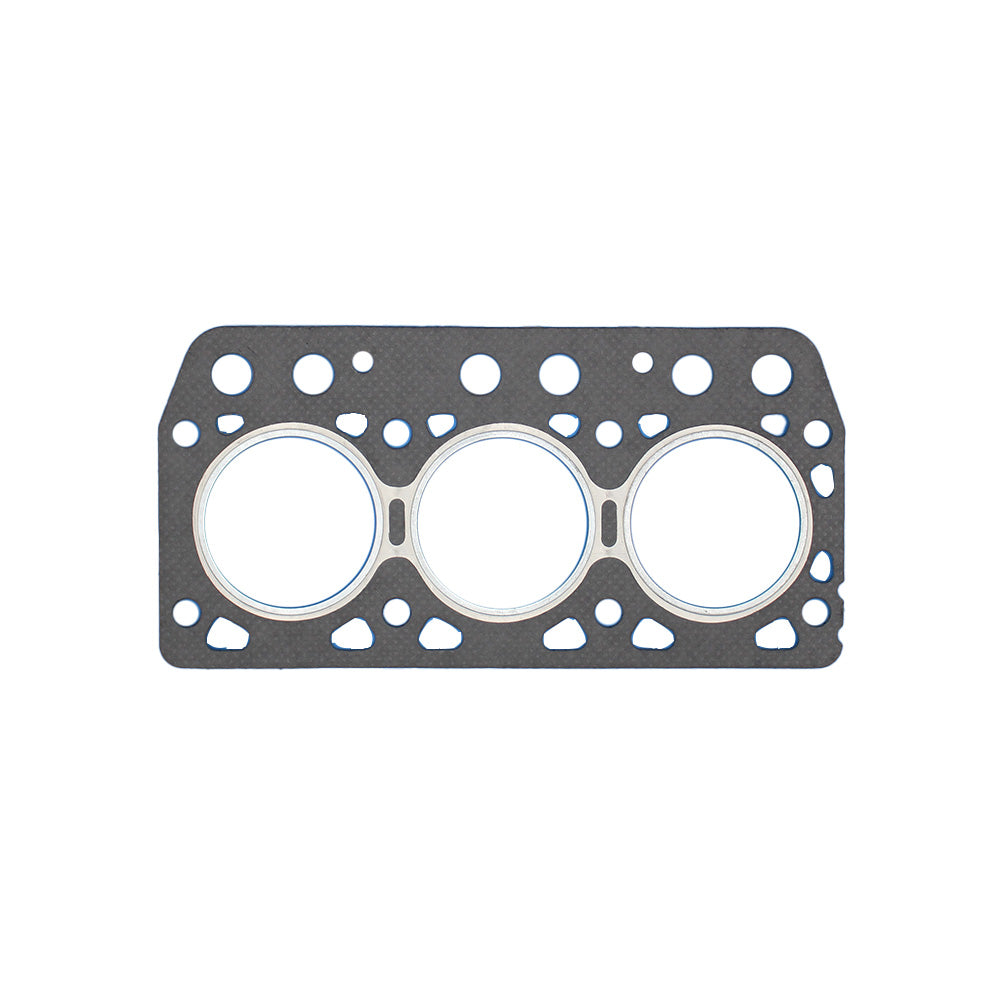 Head Gasket Fits Yanmar Replaces 121252-01331