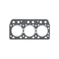 Head Gasket Fits John Deere 1050 950 1050 CH12897 fits Yanmar YM330 121252-01331