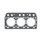 Head Gasket Fits John Deere Replaces CH11785