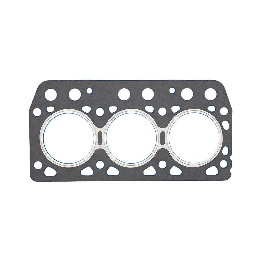Head Gasket Fits John Deere 1050 950 1050 CH12897 fits Yanmar YM330 121252-01331