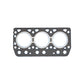 Head Gasket Fits John Deere Replaces CH11785