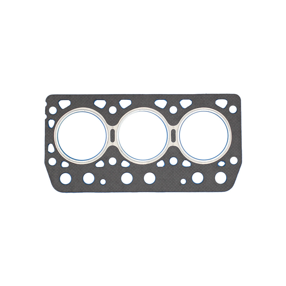 Head Gasket Fits John Deere 1050 950 1050 CH12897 fits Yanmar YM330 121252-01331