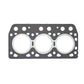Head Gasket Fits John Deere Replaces CH11785