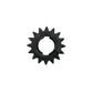 Starter Drive Gear Fits Briggs & Stratton Replaces 280104
