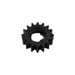 Starter Drive Gear Fits Cub Cadet Replaces Electrical Starter Systems