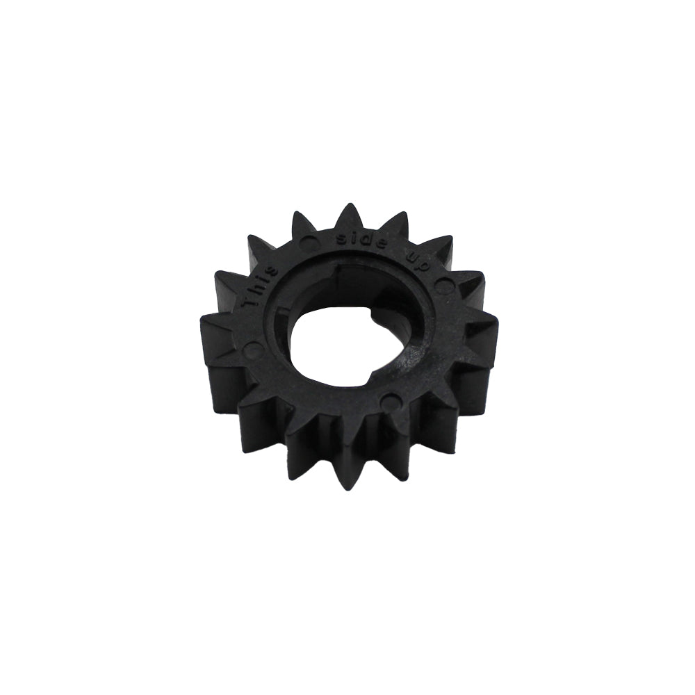 Starter Drive Gear Fits Briggs & Stratton Replaces 280104