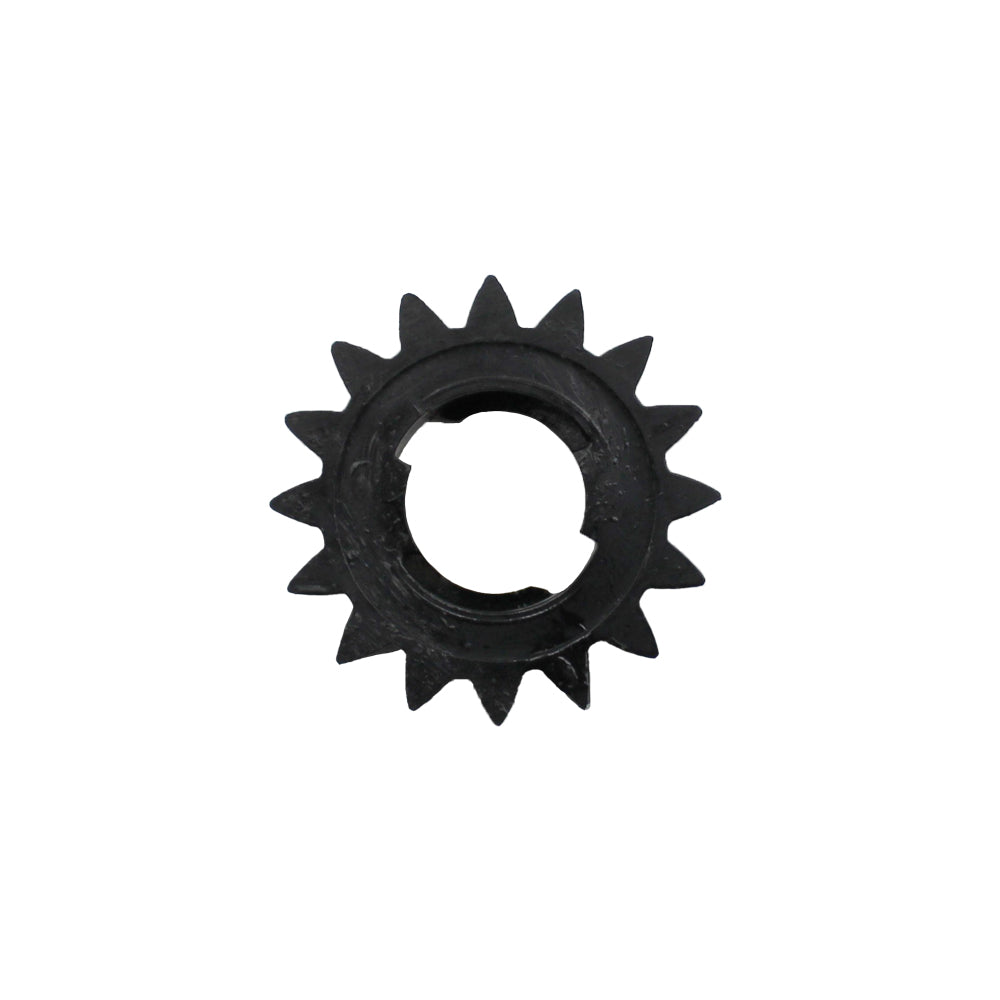 Starter Drive Gear Fits CRAFTSMAN Replaces Electrical Starter Systems