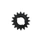 Starter Drive Gear Fits White Replaces Electrical Starter Systems