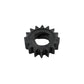 Starter Drive Gear Fits Briggs & Stratton Replaces 280104