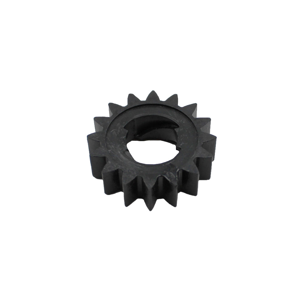Starter Drive Gear Fits John Deere Replaces LG280104