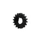 STARTER DRIVE GEAR fit Fits Briggs and Stratton 42A707 42A777 42B707 42D707