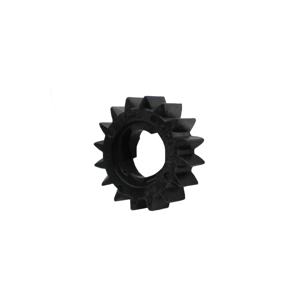 43-012 Starter Gear 695708 Fits Briggs and Stratton 405777 16hp 280104 280104S