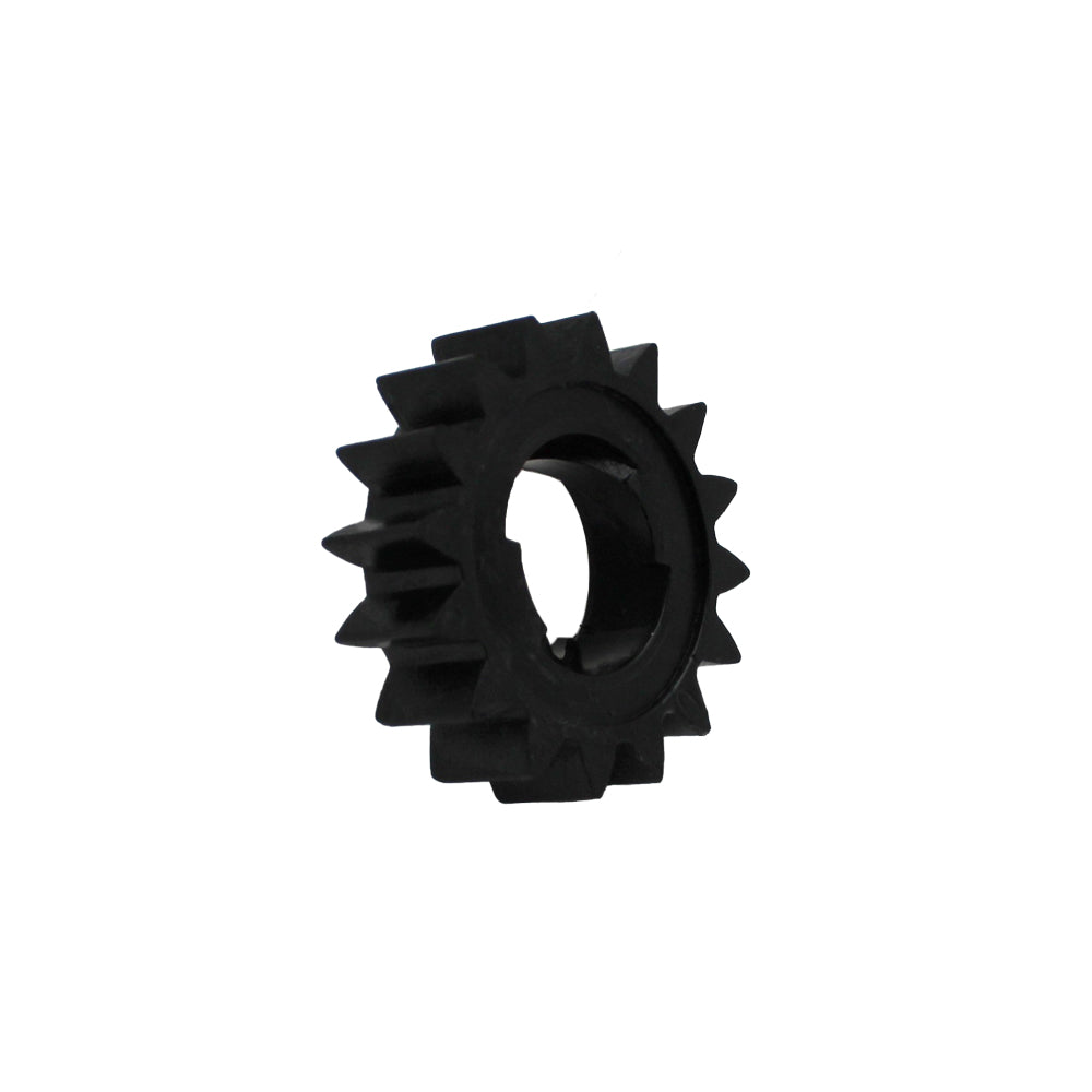Starter Drive Gear Fits John Deere Replaces LG280104